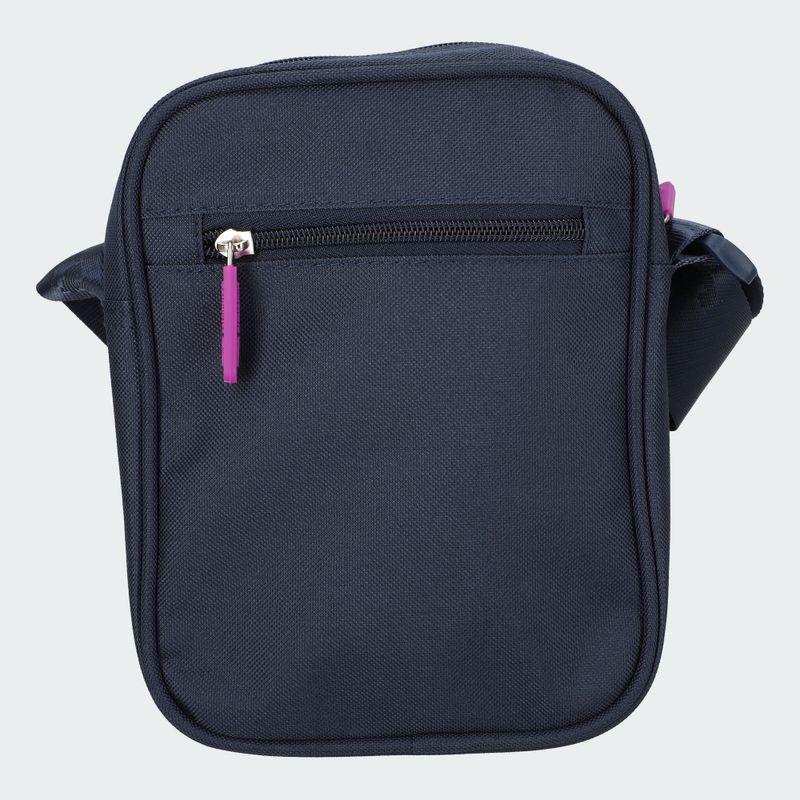 00_SHOULDERBAG-817_MARINODALIA_2