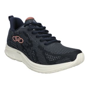 Zapatillas Olympikus Citrus 2-258 Marino/Maritimo