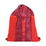 01_GYMSACK-811_CEREZA_1
