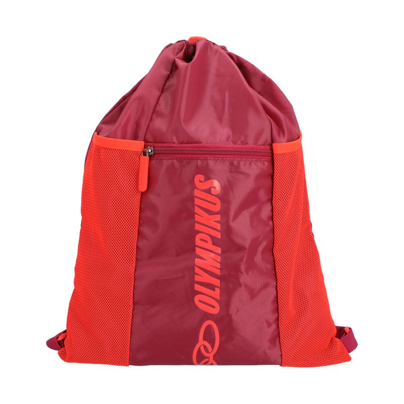01_GYMSACK-811_CEREZA_1