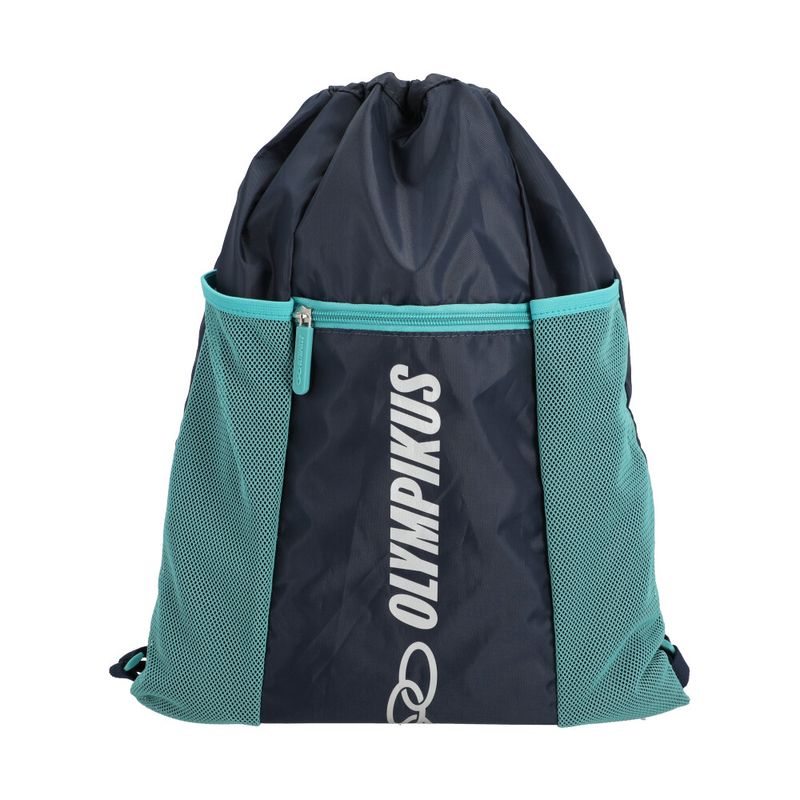 01_GYMSACK-811_MARINOTURQUESA_1