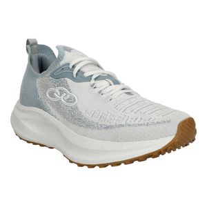 Zapatillas Olympikus Marez-309 Blanco/Azul Claro