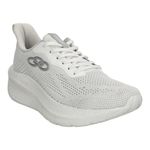 _RAYO-308_BLANCO_1