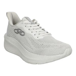 Zapatillas Olympikus Rayo-308 Blanco