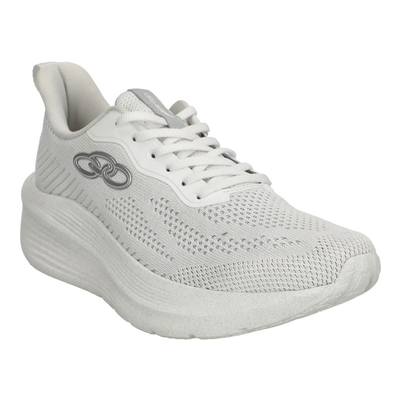 _RAYO-308_BLANCO_1