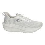 _RAYO-308_BLANCO_2
