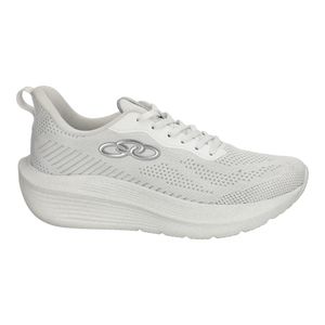 Zapatillas Olympikus Rayo-308 Blanco