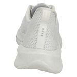 _RAYO-308_BLANCO_3