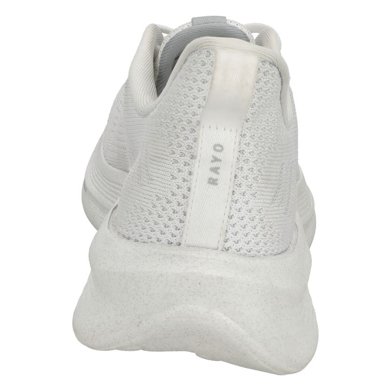 _RAYO-308_BLANCO_3