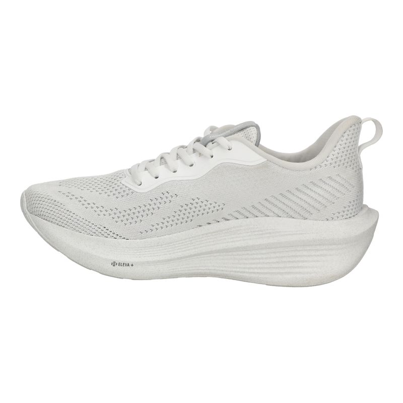 _RAYO-308_BLANCO_4