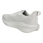 _RAYO-308_BLANCO_5