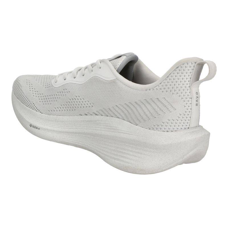 _RAYO-308_BLANCO_5