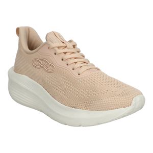 Zapatillas Olympikus Rayo-308 Durazno