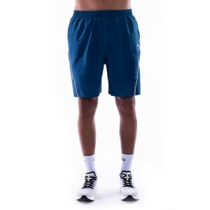 Short Bermuda Sunga Interna Masc-303 Petroleo