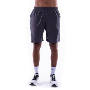 Short Bermuda Sunga Interna Masc-303 Granito
