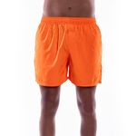 06_BERMUDAESSENTIALSM-359_NARANJA_1