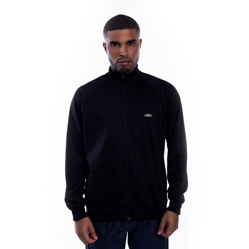 06_AGASALHOESSENTIALM-042_NEGRO_1