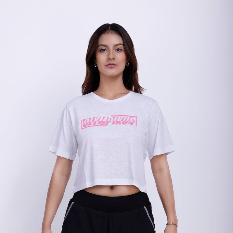T-SHIRT-BOX-F-618_BLANCO_1