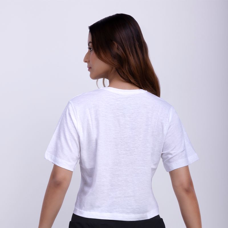 T-SHIRT-BOX-F-618_BLANCO_2