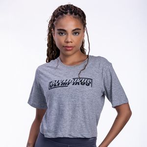Polo T-Shirt Box F-618 Mezcla
