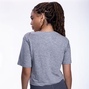 Polo T-Shirt Box F-618 Mezcla