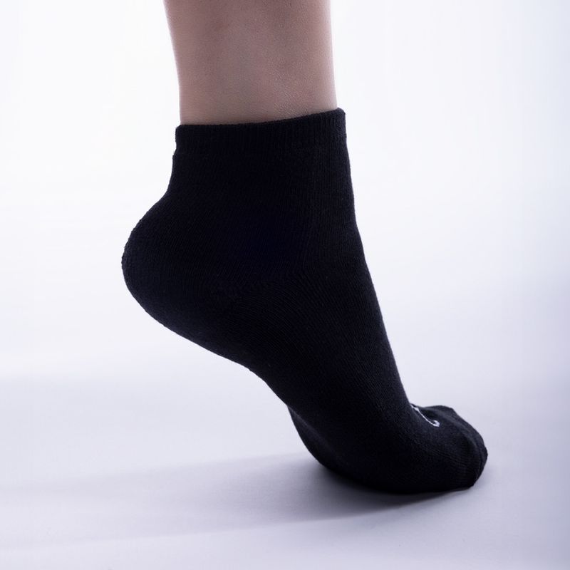 06_MEDIASTRIPACKCORTAFEM-919_NEGRO_2