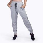 06_CALCAJOGGINGF-507_MEZCLA