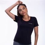 T-SHIRTRUNNERF-652_NEGRO_1