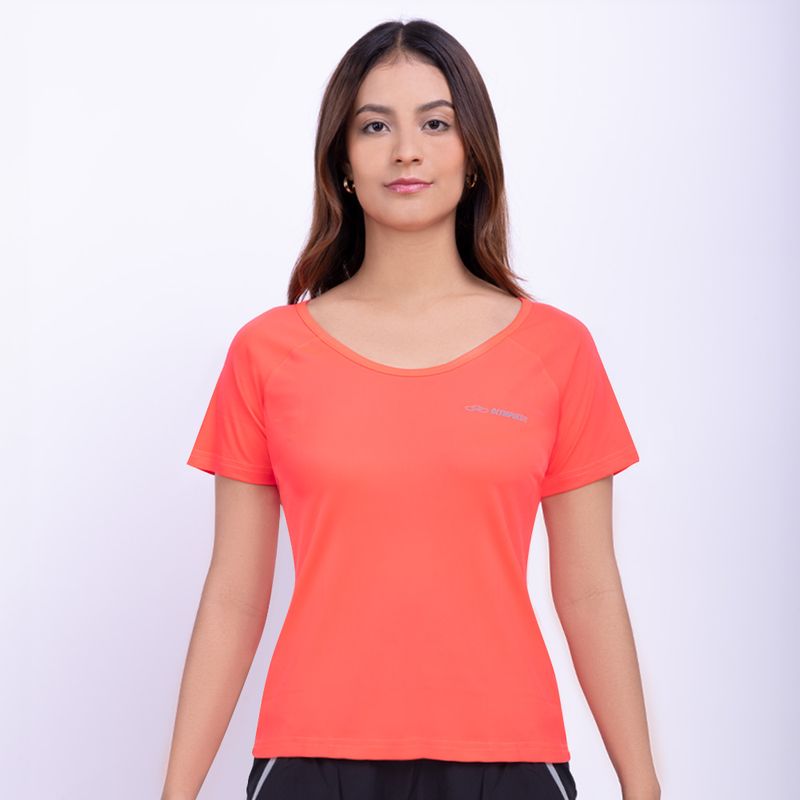 T-SHIRTRUNNERF-652_PETALA_1