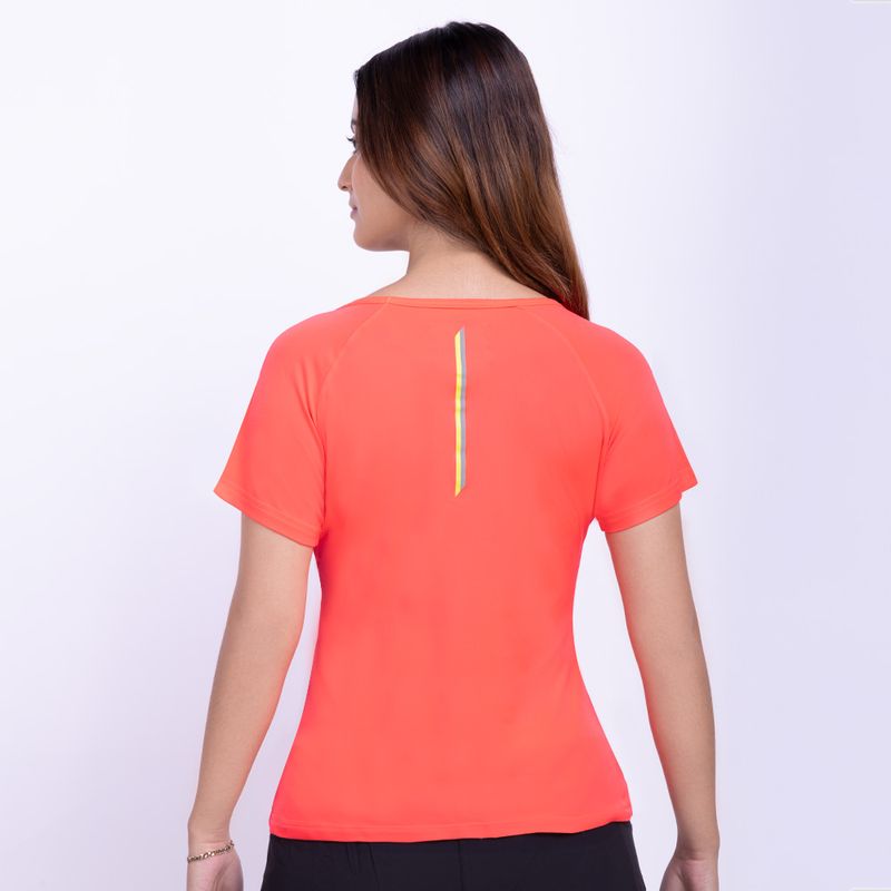 T-SHIRTRUNNERF-652_PETALA_2