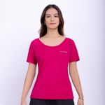T-SHIRTRUNNERF-652_CEREZA_1