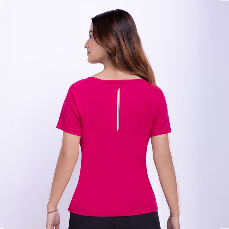 T-SHIRTRUNNERF-652_CEREZA_2