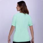 T-SHIRTRUNNERF-652_VERDEAGUA_2