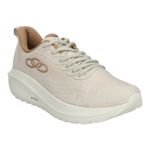07_ACQUA-316_SANDSTONE_1