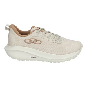 Zapatillas Olympikus Acqua-316 Sandstone