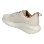07_ACQUA-316_SANDSTONE_5