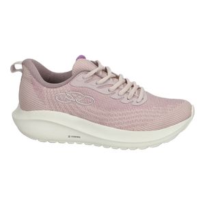Zapatillas Olympikus Acqua-316 Niebla