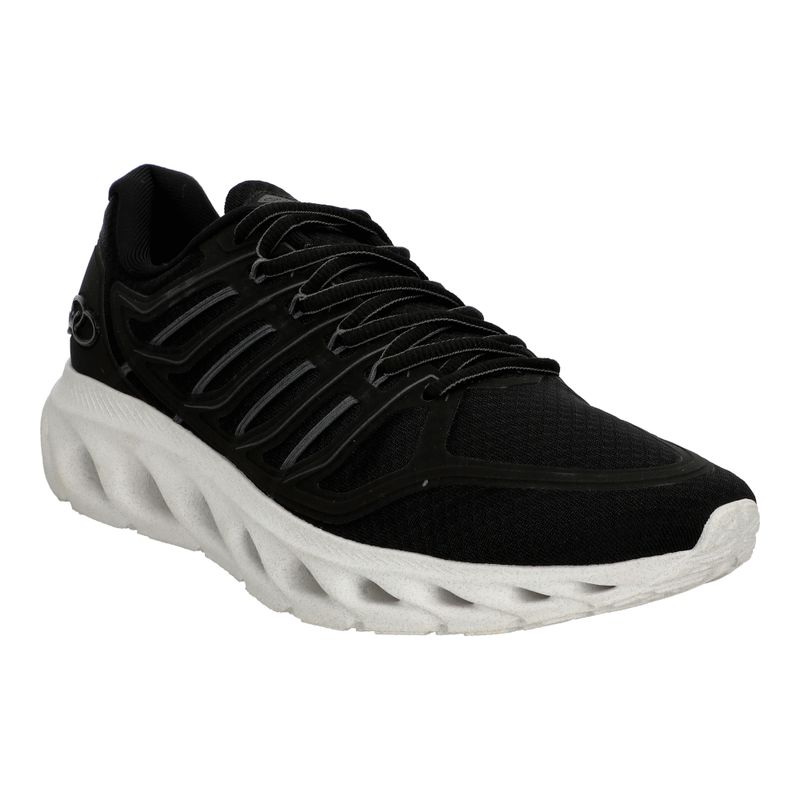 _CYBER4-288_NEGRO_1