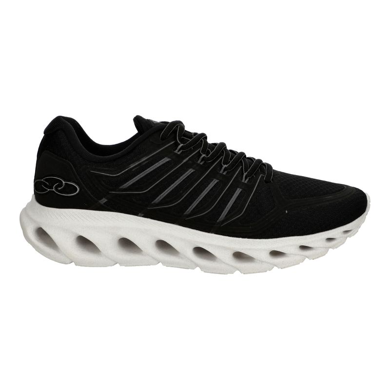 _CYBER4-288_NEGRO_2