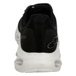 _CYBER4-288_NEGRO_3