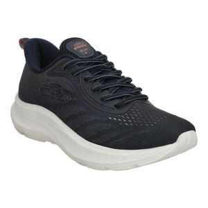 Zapatillas Olympikus Glam 4-310 Marino