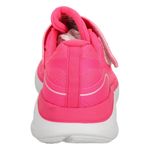 07_SMASHINFANTIL-287_ROSADO_3