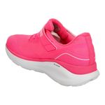 07_SMASHINFANTIL-287_ROSADO_5