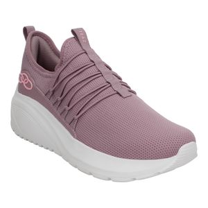 Zapatillas Olympikus Teaz-297 Elderberry