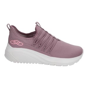 Zapatillas Olympikus Teaz-297 Elderberry