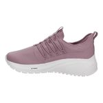_TEAZ-297_ELDERBERRY_4
