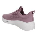 _TEAZ-297_ELDERBERRY_5