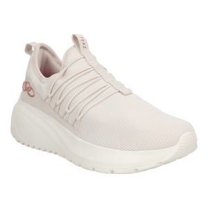 Zapatillas Olympikus Teaz-297 Sandstone