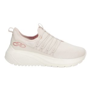 Zapatillas Olympikus Teaz-297 Sandstone