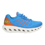 _CYBER4INFANTIL-305_AZULNARANJA_2